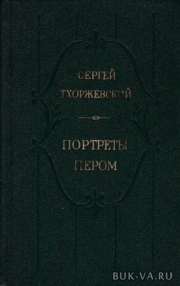 4719346.jpg