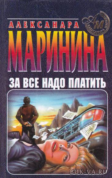 4722047.jpg 4722047.jpg