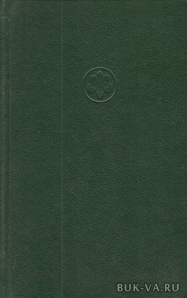 4730272.jpg