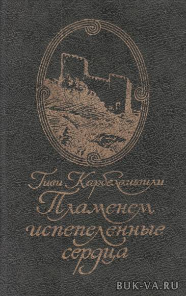 4757045.jpg 4757045.jpg