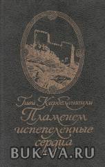 4757045.jpg
