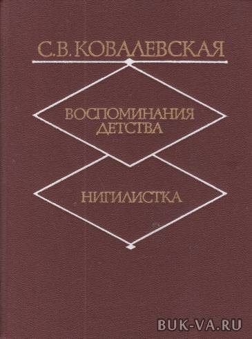 4773876.jpg