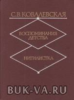 4773876.jpg