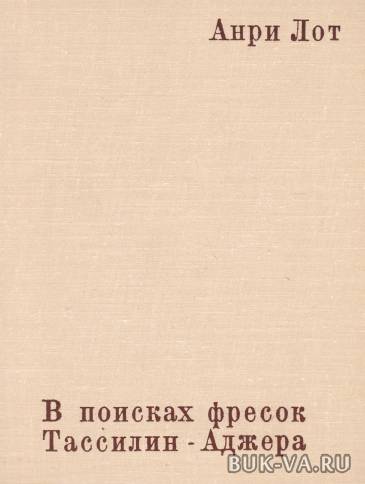 4773186.jpg 4773186.jpg