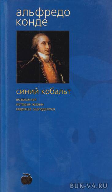 4813302.jpg 4813302.jpg