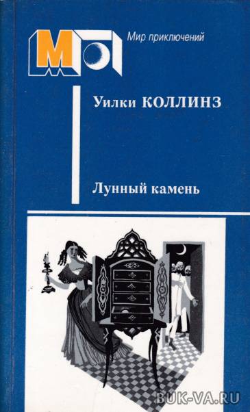 4853333.jpg 4853333.jpg