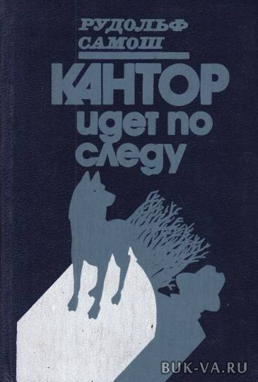 4855083.jpg 4855083.jpg