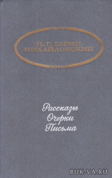 4862602.jpg 4862602.jpg