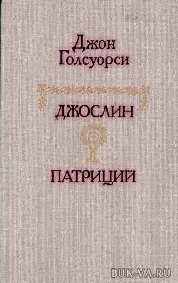 4878781.jpg