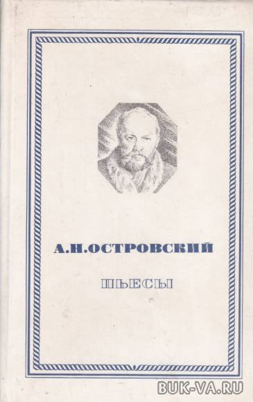 4934821.jpg 4934821.jpg