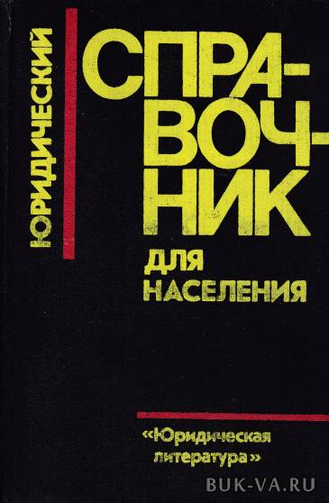 4973721.jpg 4973721.jpg