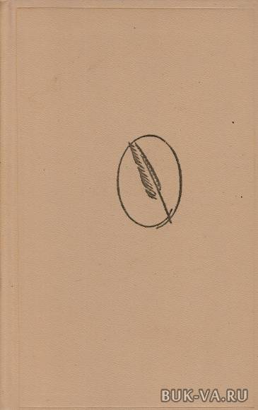 4979805.jpg 4979805.jpg
