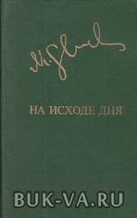 4990398.jpg