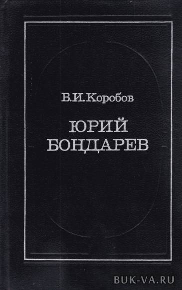 5005863.jpg 5005863.jpg