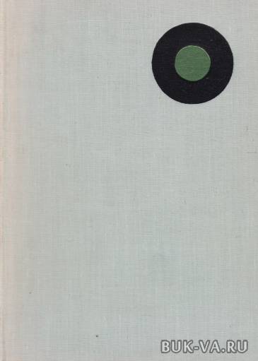 4995587.jpg 4995587.jpg