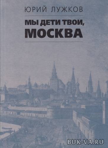 5007510.jpg 5007510.jpg