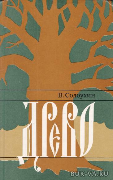 5029169.jpg 5029169.jpg