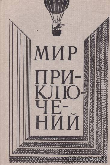 5014565.jpg 5014565.jpg