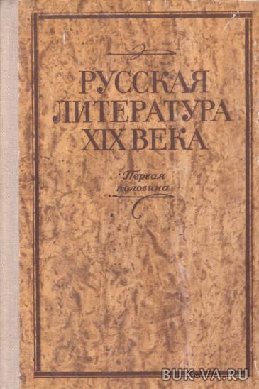 5044202.jpg