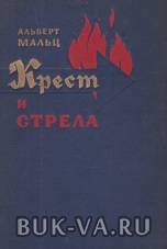 5047249.jpg