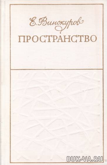 5063792.jpg 5063792.jpg