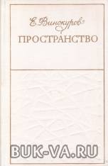 5063792.jpg