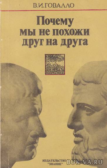 5100319.jpg