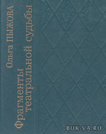 4841878.jpg