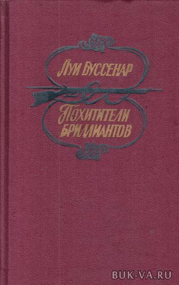 5125032.jpg 5125032.jpg