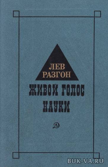 5142047.jpg 5142047.jpg