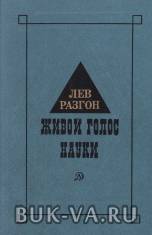 5142047.jpg