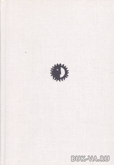 5276430.jpg