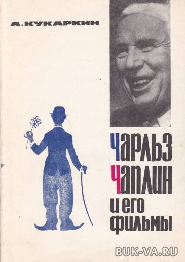 5313054.jpg 5313054.jpg