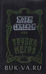 5322151.jpg