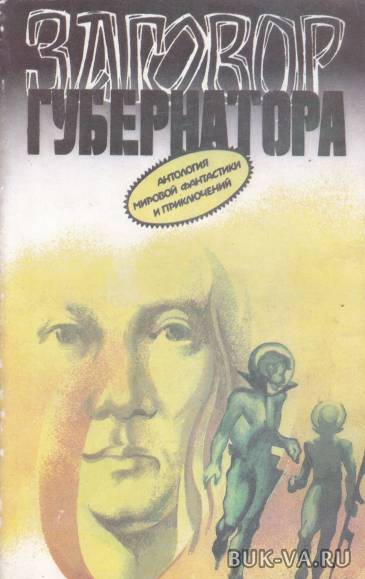 5380267.jpg 5380267.jpg