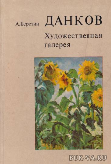 5403184.jpg 5403184.jpg