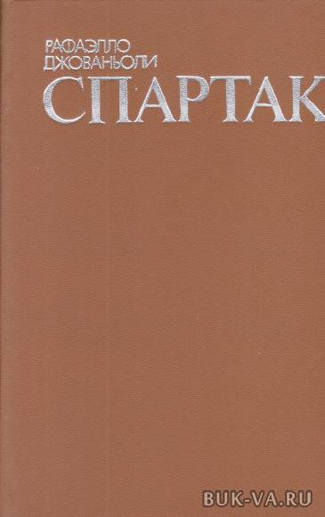 5422693.jpg 5422693.jpg