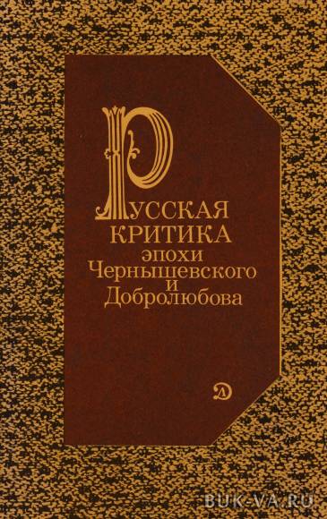 5522234.jpg 5522234.jpg