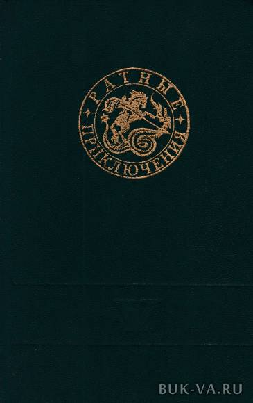 5540844.jpg