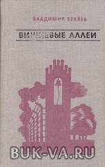5541845.jpg