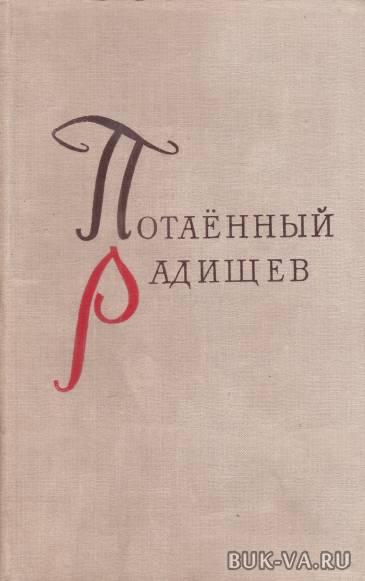 5616309.jpg 5616309.jpg