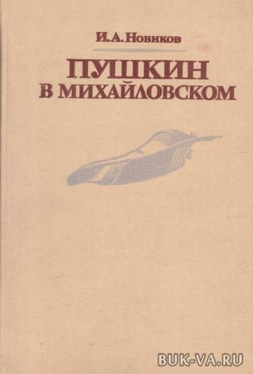 5616275.jpg 5616275.jpg