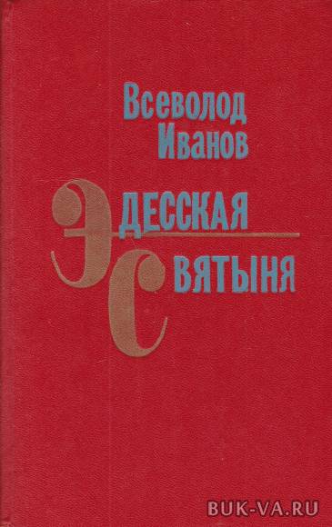 5622417.jpg 5622417.jpg