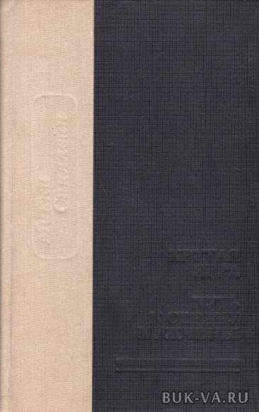 5641430.jpg