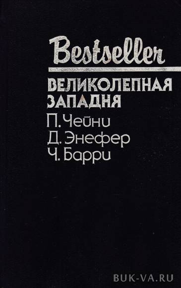 5647769.jpg