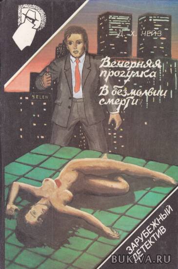 5653986.jpg 5653986.jpg