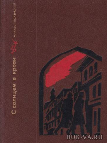 5675100.jpg 5675100.jpg