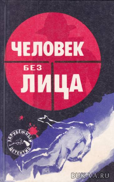 5675198.jpg 5675198.jpg