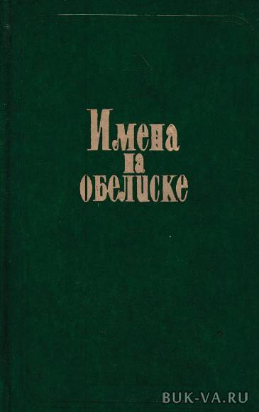5768135.jpg 5768135.jpg