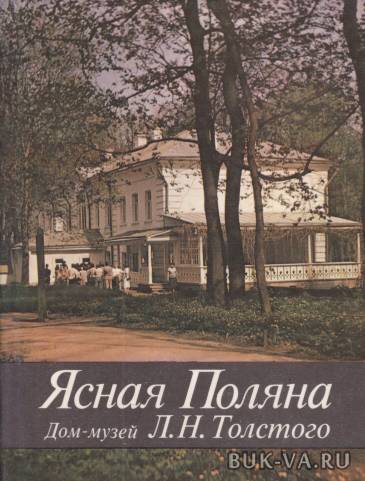 5849014.jpg 5849014.jpg